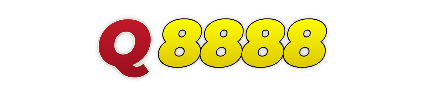 q8888